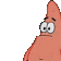 patrickboo emote