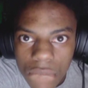 speed Emote