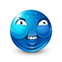 7845goofyassemojicreaturelol Emote