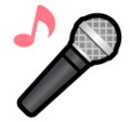 a_4micriff emote