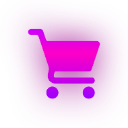 cart emote