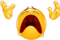 E_ooaaaa Emote