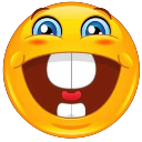 emoji_1783069612630 Emote