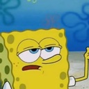 emoji_21 emote