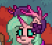 FealanWhatTheBuckDidISee emote
