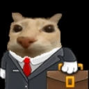 licenciado Emote