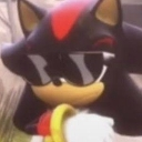 Shad_cool Emote