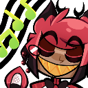 emoji_2 Emote