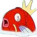 pkmnwoah Emote