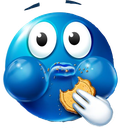 bb_cookie Emote