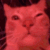 c1 emote