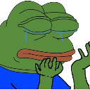 WHYY Emote