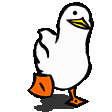 4797duck emote