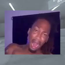 imabouttoblow Emote