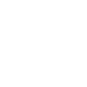 nova emote