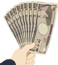 yen emote