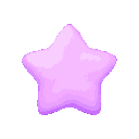 emoji_12 Emote
