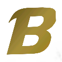 emoji_259 Emote