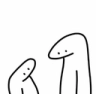 ban_Choti_bacchi Emote