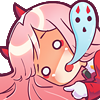 zerotwo_deadsoul Emote
