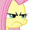 WhyYouSoMadBru Emote