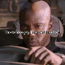 gay emote