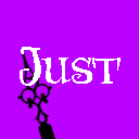 just emote