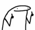 nice emote