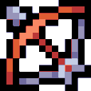 bow emote