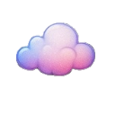 cloud1 Emote