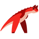 pycno emote