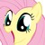 FlutterYess emote