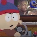 whotf2 emote