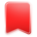 mark emote