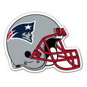 newenglandpatriots emote