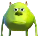 vwqq emote