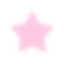 924862pinkblurrystar Emote