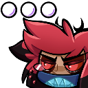 emoji_10 Emote