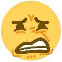 ewbro Emote