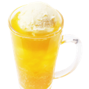 osorange3 Emote