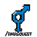 theythem_dmrequest emote