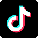 emoji_267 emote
