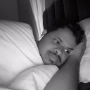 emoji_45 Emote