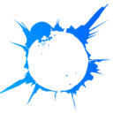 Defensive_Core_Overflow Emote