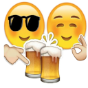 piwosze emote