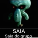 vai_inbora Emote