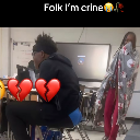 emoji_28 Emote