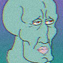 emoji_61 emote