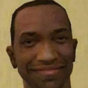 dj Emote