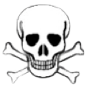 emoji_7 Emote